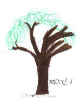 tree2.jpg (20129
                    bytes)